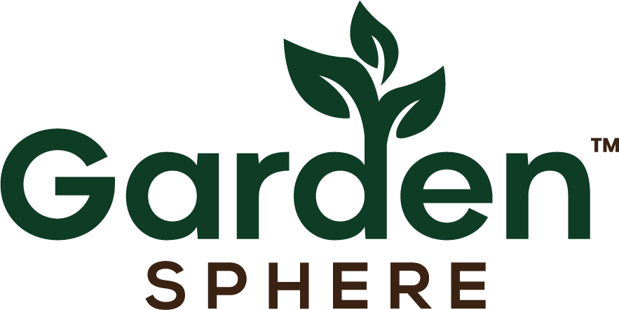 Garden Sphere