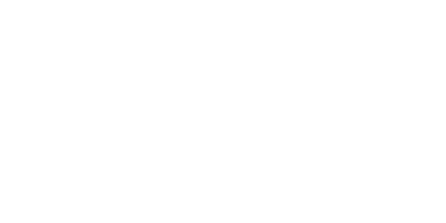Garden Sphere